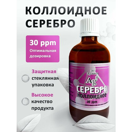 ���� ���������� ������� �������, ������ ������