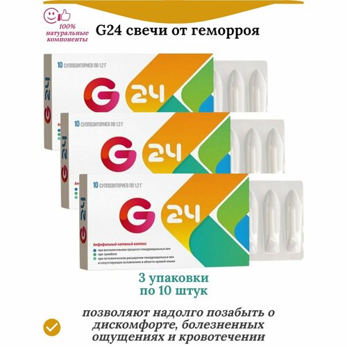      G24 - 3   10    -     , -  