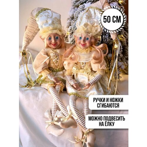 ���� ���������� ���� ���� ������� ��������� 2 ��, ������ ������