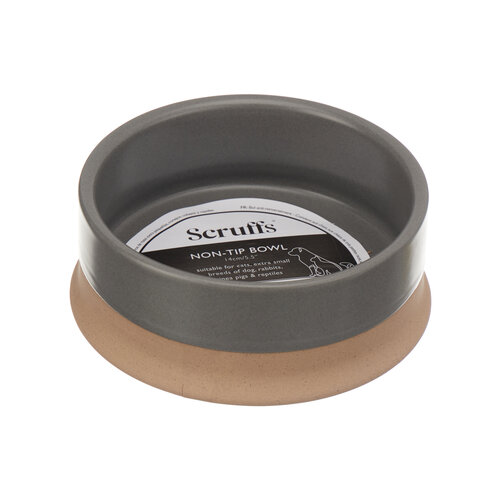 ���� ����� ������������ ��� ����� � ����� SCRUFFS 