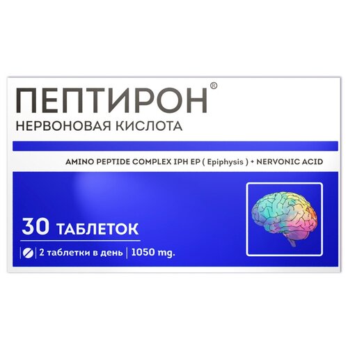 ���� �������� ���������� �������� � �������� ������� ��� ��������� ���������� ���������� , ������������ ��������, ������ , ������������ ���������, ������ ������