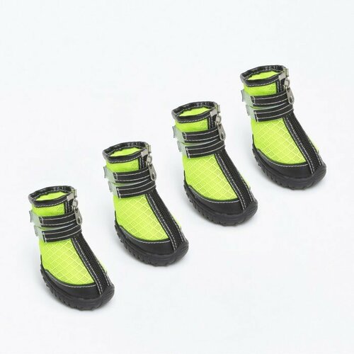 ���� ������� ������� ��� ������� �����, ����� 4 ��, ������ L (������� 10�7 ��), �����-���������, ������ ������