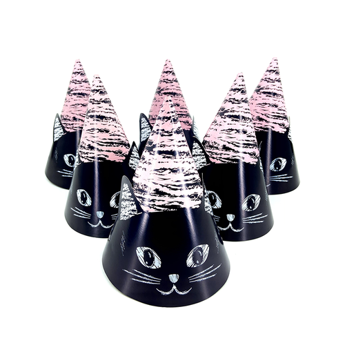 ���� ������ ������ 6��/G, ������ ������