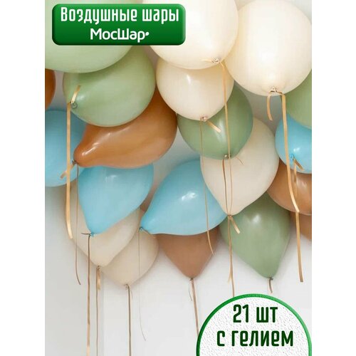 ���� ��������� ���� ��� �������, ������ � ������ ��� �������� 21 �� Pinterest �������, ������, �������, ������ ������