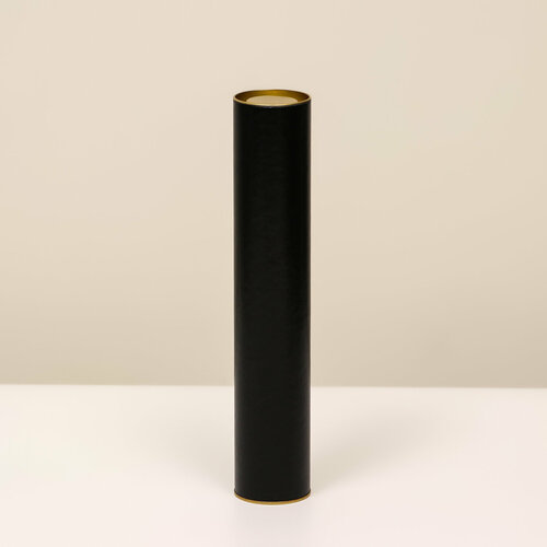 ���� ����� 63�350 �� (330 �� �����. ������), ��� ��������, ������, ������, ������������� ������ 1��., ������ ������