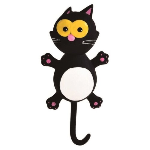 ���� �������  ��� �����   Homepet ��� (PCC104180-A),  ������/�����, 1��., ������ ������