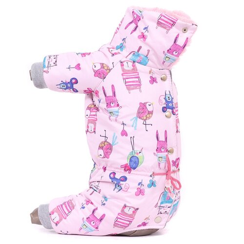 ���� ���������� ��� ����� YORIKI ������� ��� ������� XL 32 ��, ������ ������