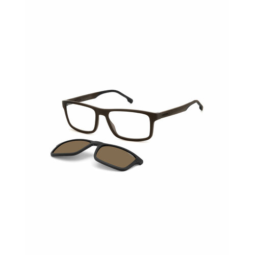     Carrera CA 8057/CS YZ4   -     , -  