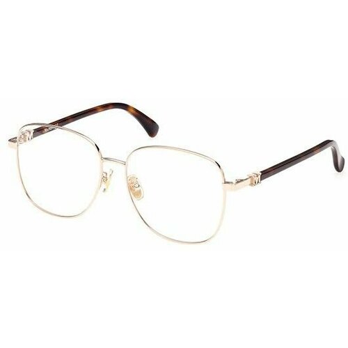  Maxmara MM 5038-D 28A   -     , -  