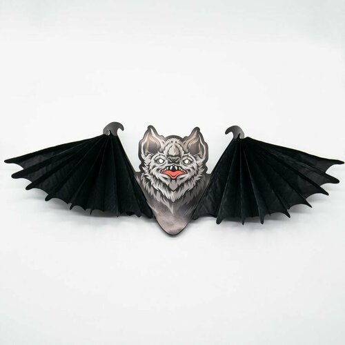 ���� ��������� �� �������� ����� 