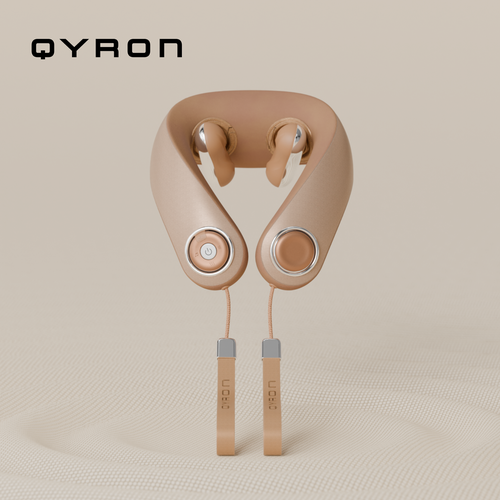   QYRON MN601   -     , -  