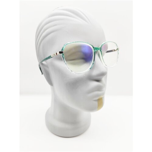 ���� ���� ������������� ��� ������, ������ � ������������, UV ������� +2.25, ������ ������