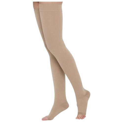 ���� ����� �������������� ����� �������� ��2(�), 2 ����� ������� 2, ������ ������