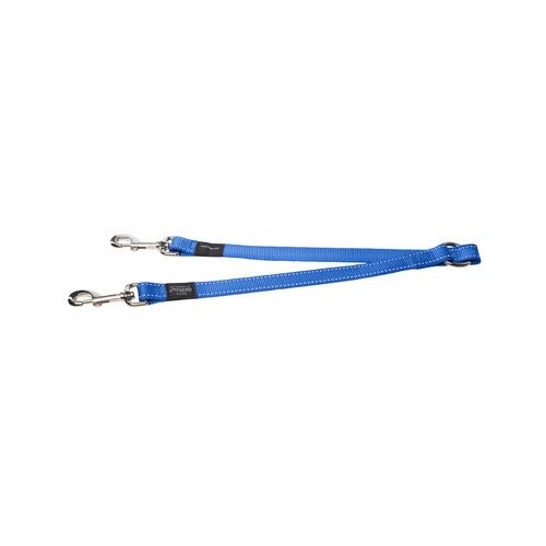  Rogz -     Utility,  M,  16 , , DOUBLE SPLIT LEAD HLS11B, 0,064    -     , -,   