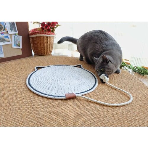 ���� ���������� ������� ��� ����� � ��������, ������ �������� �� �����, 42��., ������ ������