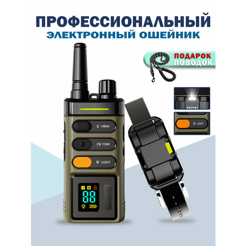 ���� ����������� ������� ��� ����������� ����� FK-720+�����, ������ ������