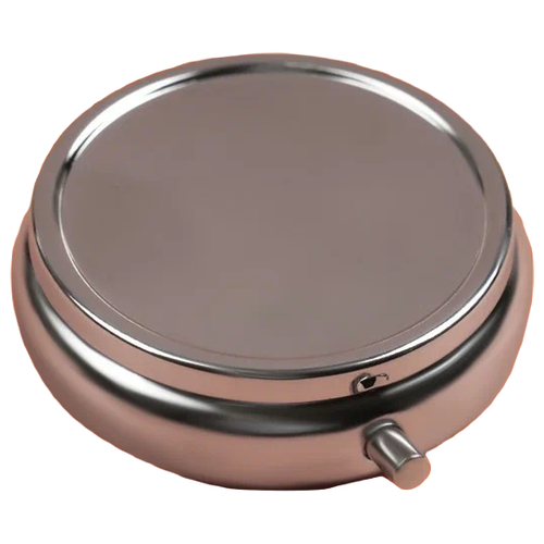 ���� ���������� ONLITOP 116334 1 ��. ����������� 9 �� 7 �� 2 �� 3 ��., ������ ������