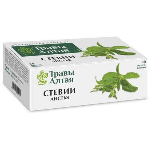 ���� ������ ���� ����� ����� 1,5 � x20, ������ ������