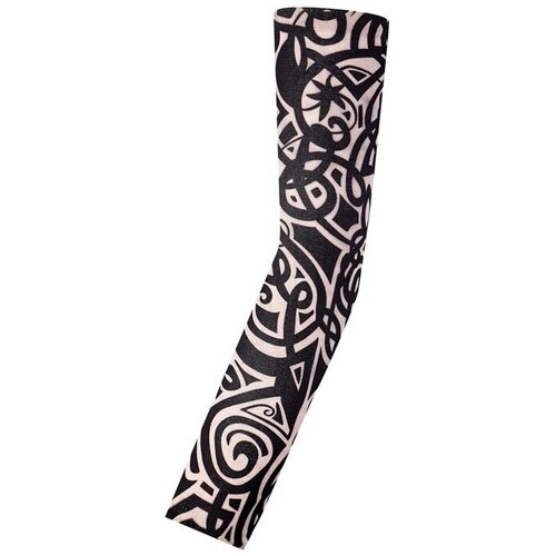 ���� ����� ���� ���������� 1 ��, ������ ������