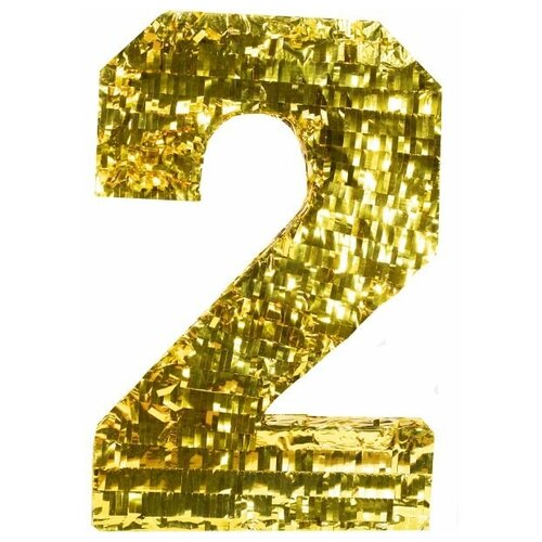 ���� ������� ����� 2 ������, ������ ������