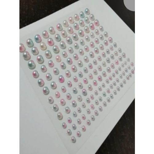 ���� ������ ��� ������� ��������� 2-5 �� ������������� �� ALEKSA-SHOP, ������ ������