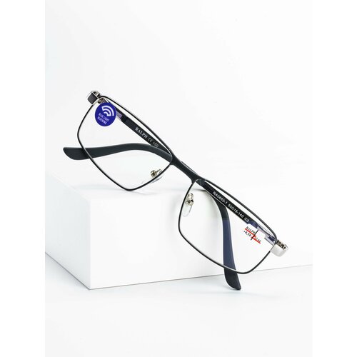 ���� ���� ��� ������ -2.25 �� 62-64 / ���� ������������� ������� / ���� ��� ������, ������ ������