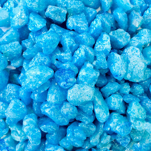 ���� ����������� ����� ��� ��������� ���������� �����������, ��� ����������� � ��������, Zoo One, ��������� ��������, ������� 