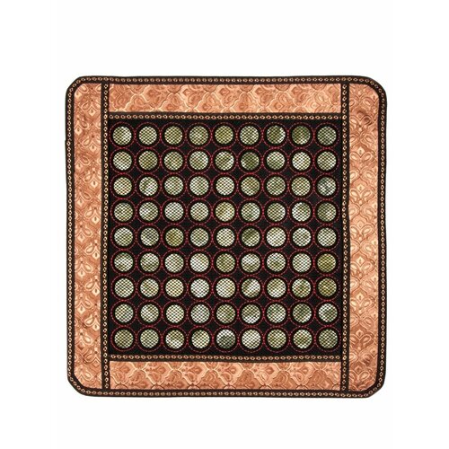 ���� HANAI ������ ���������� �� ��������� �� �������, ������ ������