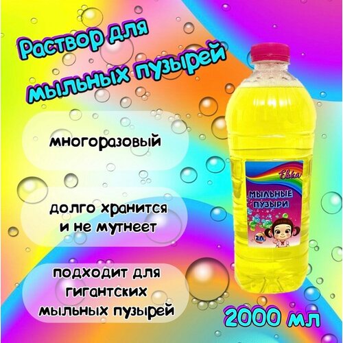 ���� ���������������� ������� ��� ������� �������, �������� ��� ��� ������� ������ ������, ��� ����������, ������ ������