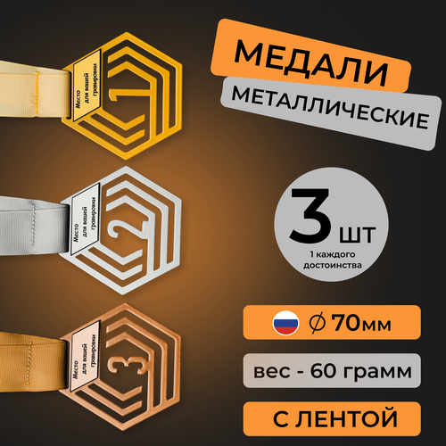 ���� ������ ���������� ��������, 3 �� ����, ������ ������