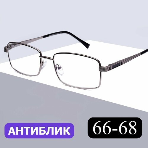     66-68    (+4.50) Fedrov 556 4,  ,  ,  ,  66-68   -     , -  