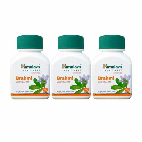     (Brahmi Himalaya)    ,    , 360 .   -     , -  