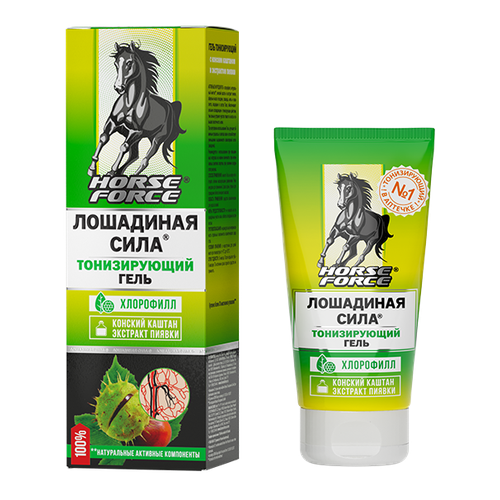 ���� ��������� ���� ���� ������������, 125 ��, 2 ��., ������ ������