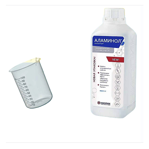 ���� ������ �������� ��������������� �������� + ������ ������, 1000 ��, 1000 �, ��� ������: ��������, ������ ������