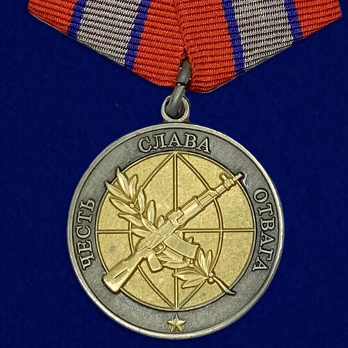 ���� ������ 