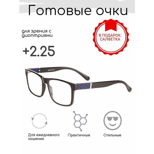 ���� ������� ���� ��� ������ +2.25 , �������������, �� 66-68, ������ ������