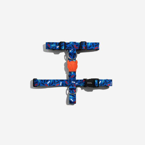 ���� ������ ATLANTA Zee.Dog (����� / XS), ������ ������