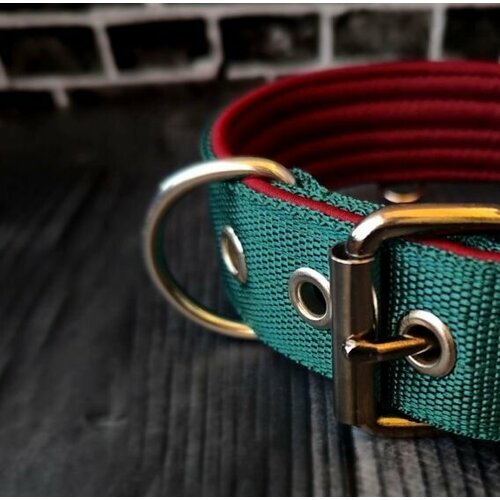 ���� ������� ��� ����� ������� � ������� �����. ������ 4.5 ��. ������� ���������. ������ 53-65 ��. ���� ��������� � ��������, ������ ������