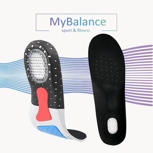   MyBalance   , 3539 ,    -     , -  