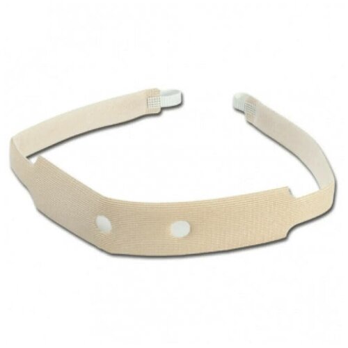 ���� ��������-������� ����������������� ������ Portex 520000, ��������, ������ ������