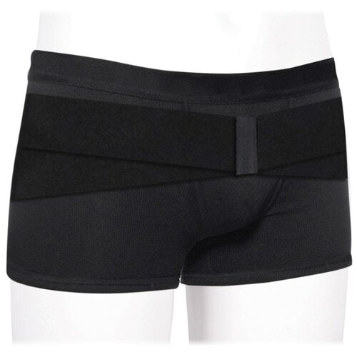 ���� ������ �������� ������� ������ ���-444 � ���� ������ XL, ������ ������