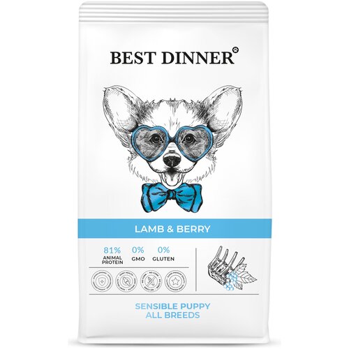      Best Dinner Sensible,    1 .  1 .  1500    -     , -  