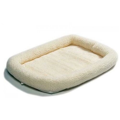 ���� ������� Midwest Pet Bed ��������, 76 ��*53 ��, �����, ������ ������