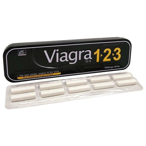   123 Viagra 123,    ,  ,   (10 )   -     , -  