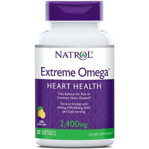  Extreme Omega ., 170 , 60 .,    -     , -  