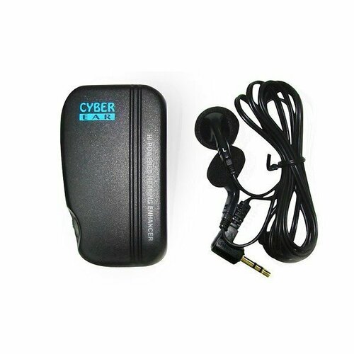 ���� ��������� ����� Zinbest HAP-40, ������ ������