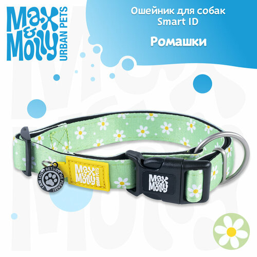 ���� ������� ��� ����� Smart ID, ������ M, �������, ��� �����, ������ ������