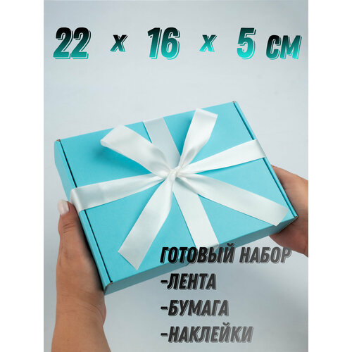 ���� ���������� �������, �������� ��� ������� �������, ������� ��� �������, ������ ������