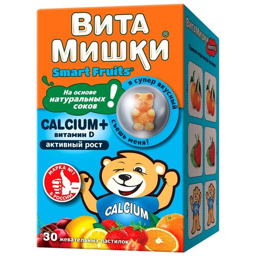 ���� ��������� Calcium+ ������� D �������� ���., 120 �, 30 ��., �������� � ��������, ������ ������