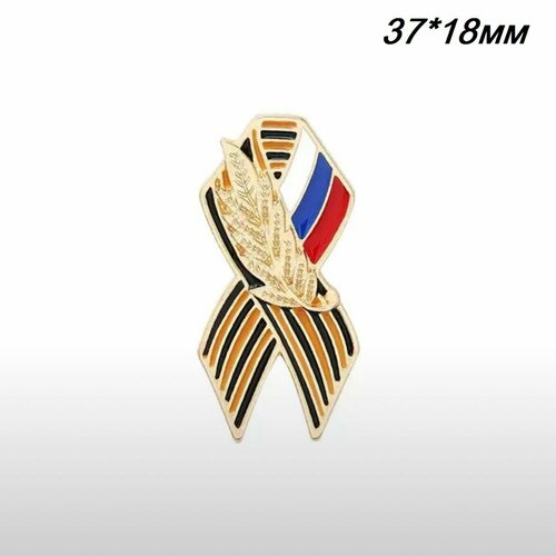 ���� ������ ������������� � ������ ������ ���� ������ 9 ��� ������������ �����, ������ ������